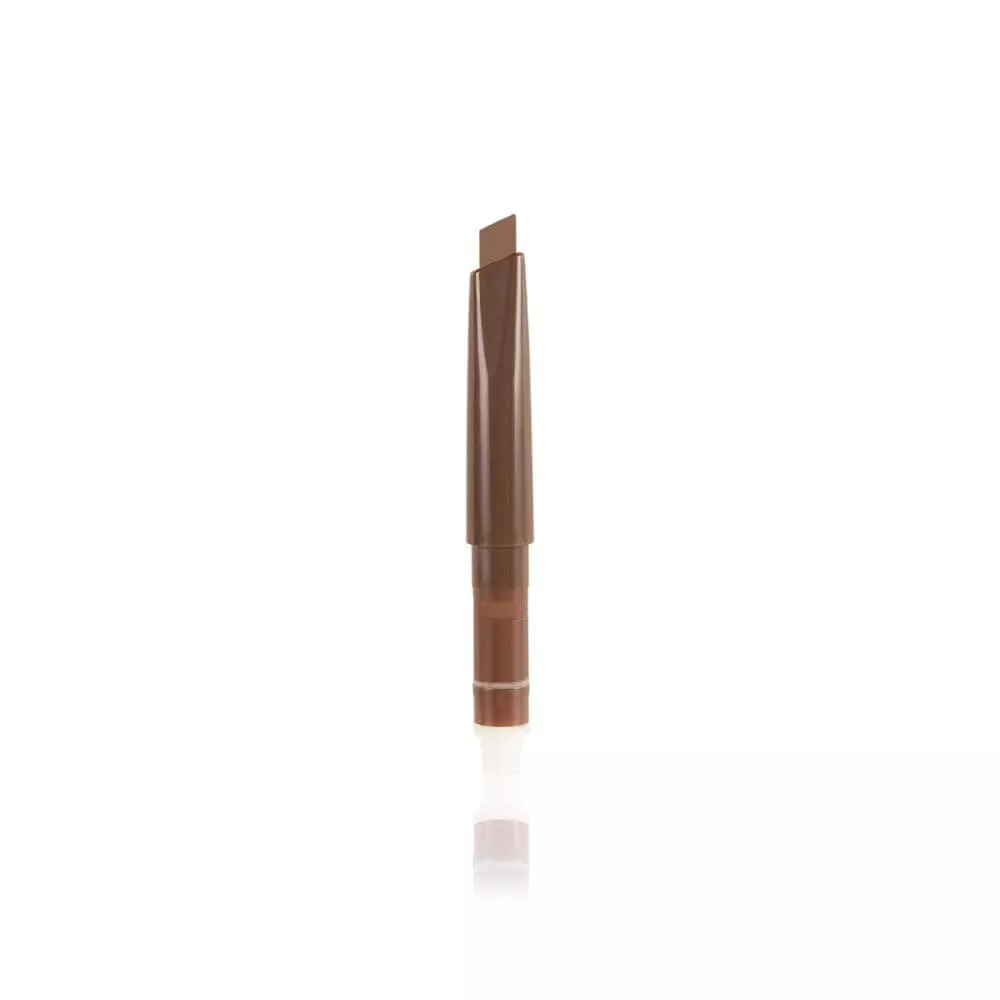 Charlotte Tilbury Brow Lift Refill